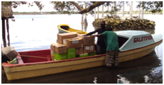 Solomons_201311_loading_the_cartons.png