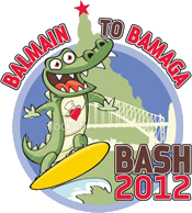 logo_bash.png