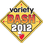 logo_variety.png