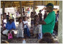 Solomons_201311_Oibola_Kindy.png