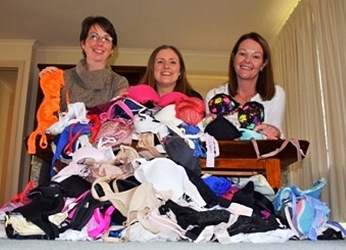 Belynda, Michelle and Michala - Gippsland Bra-a-thon - June 2014 - Click to enlarge bra-a-thon_photo_sml.jpg