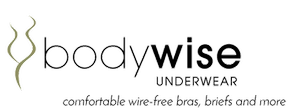 Bodywise logo