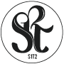 S1T2 logo